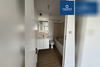 location appartement le-mesnil-st-denis 78320