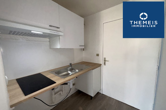 location appartement le-mesnil-st-denis 78320