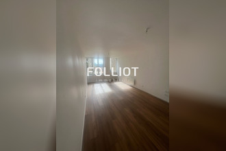 location appartement le-mesnil-villement 14690