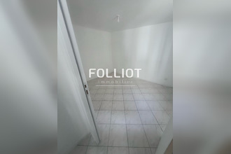 location appartement le-mesnil-villement 14690