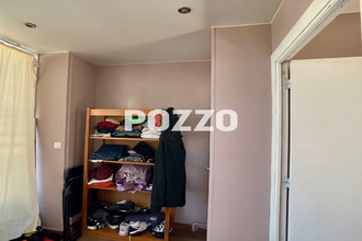 location appartement le-molay-littry 14330