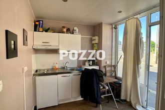 location appartement le-molay-littry 14330