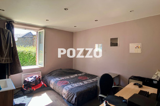 location appartement le-molay-littry 14330