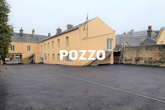 location appartement le-molay-littry 14330