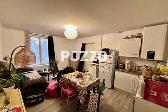 location appartement le-molay-littry 14330