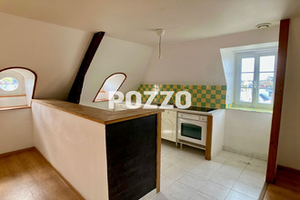 location appartement le-molay-littry 14330