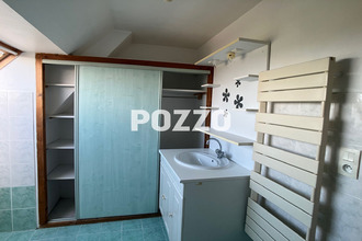 location appartement le-molay-littry 14330