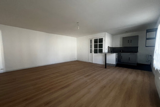 location appartement le-molay-littry 14330