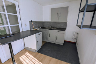 location appartement le-molay-littry 14330