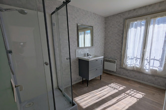 location appartement le-molay-littry 14330