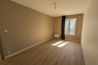 location appartement le-molay-littry 14330