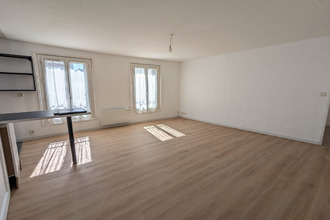 location appartement le-molay-littry 14330