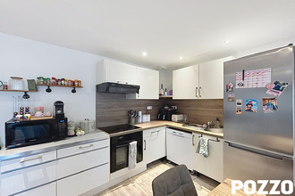 location appartement le-molay-littry 14330