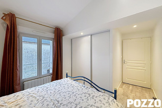location appartement le-molay-littry 14330