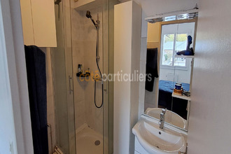 location appartement le-monastere 12000