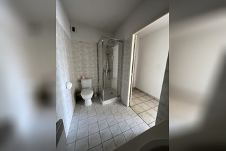 location appartement le-monastere 12000