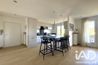 location appartement le-monastere 12000