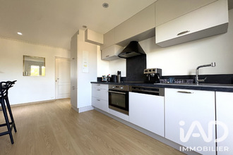 location appartement le-monastere 12000