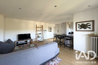 location appartement le-monastere 12000