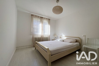 location appartement le-monastere 12000
