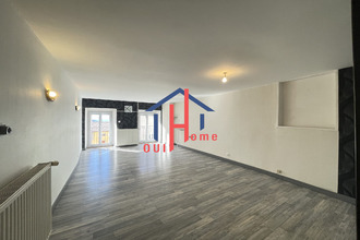 location appartement le-monastier-sur-gazeille 43150