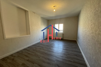 location appartement le-monastier-sur-gazeille 43150