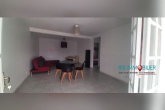 Ma-Cabane - Location Appartement Le Morne-Rouge, 57 m²