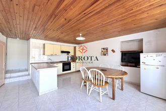 location appartement le-moutaret 38580