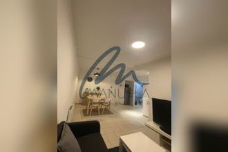 location appartement le-muy 83490