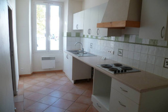 location appartement le-muy 83490