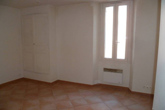 location appartement le-muy 83490