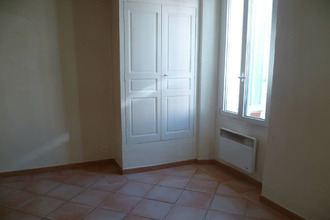 location appartement le-muy 83490