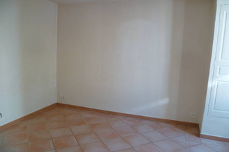 location appartement le-muy 83490