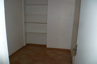 location appartement le-muy 83490