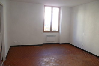 location appartement le-muy 83490