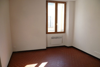 location appartement le-muy 83490