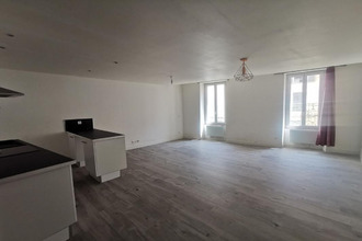 location appartement le-muy 83490