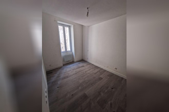 location appartement le-muy 83490