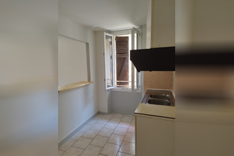 location appartement le-muy 83490