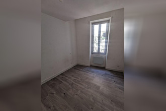 location appartement le-muy 83490