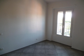 location appartement le-muy 83490
