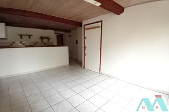 location appartement le-muy 83490