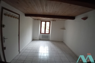 location appartement le-muy 83490