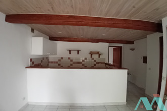 location appartement le-muy 83490