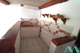 location appartement le-muy 83490