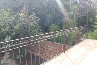 location appartement le-muy 83490