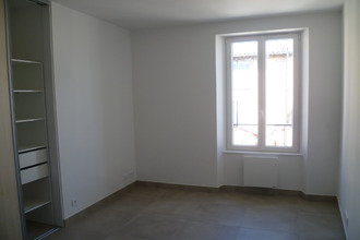 location appartement le-muy 83490