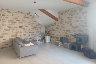 location appartement le-muy 83490