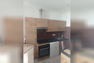 location appartement le-muy 83490