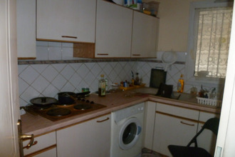 location appartement le-muy 83490